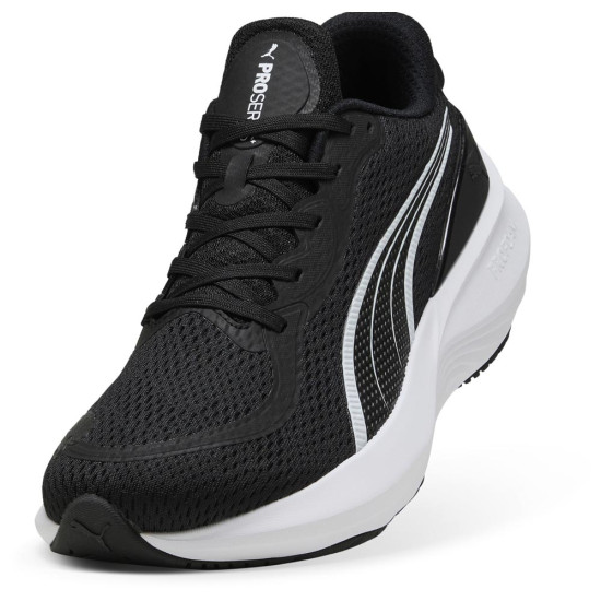 Puma Scend Pro 2 Puma Scend Pro 2